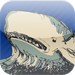 Moby Dick en español