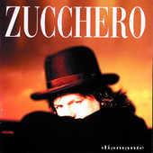 Zucchero | Diamante