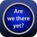 Are We There Yet? sound toy