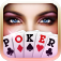 Fresh Deck Poker