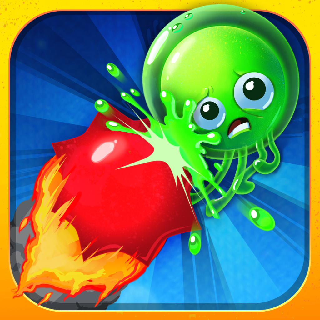 Super Snack Time by Little Guy Games Inc Super Snack Time by Little Guy Games Inc icon