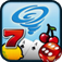 GameTwist Slots