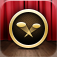 Limelight Movie Library logo
