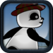 Run Stick HD