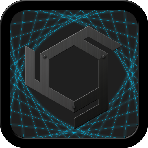 FreeFlatFlow (AppStore Link)